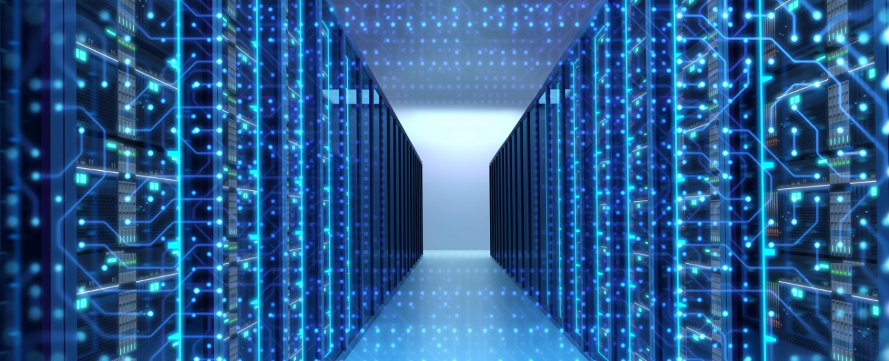 Hitachi Systems India Pvt. Ltd.